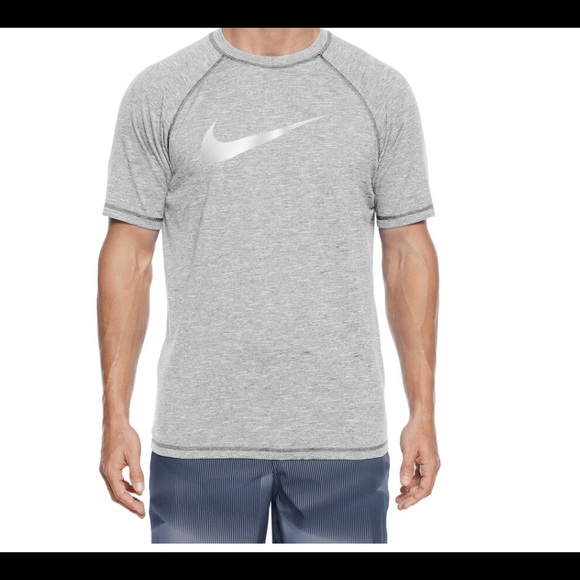 Men’s Nike Dri-fit tee - Picture 1 of 5
